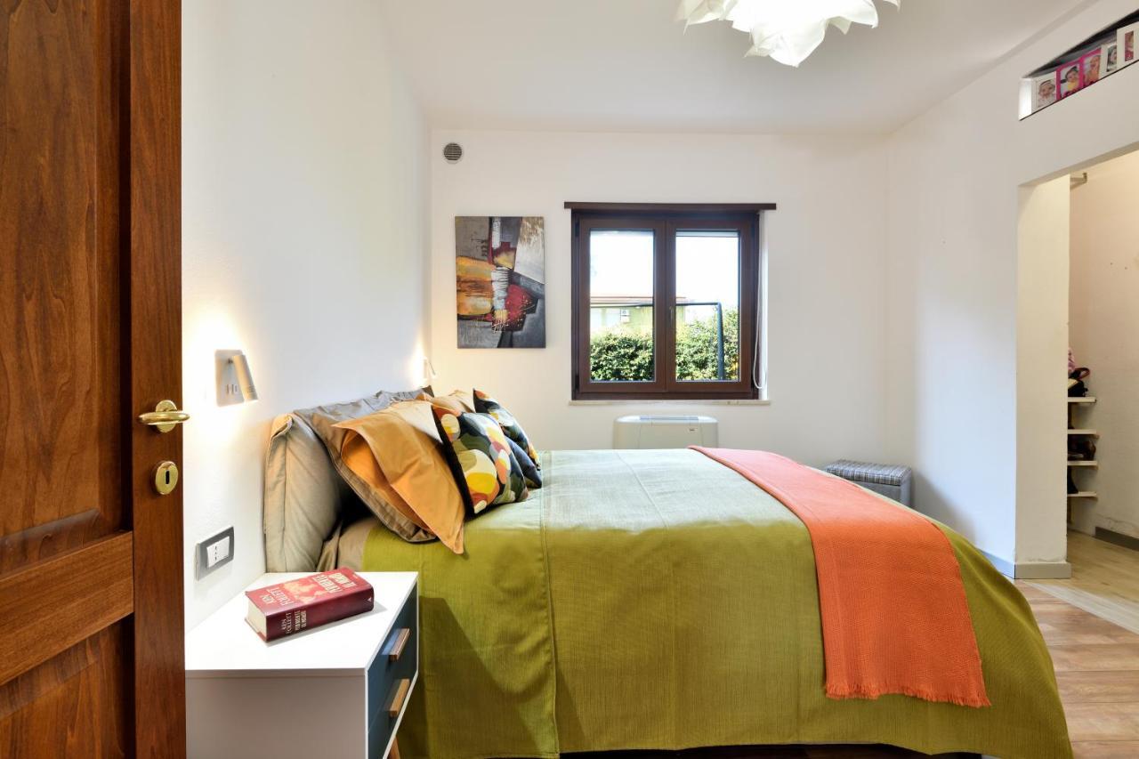 Family House Villa Tortoli Exterior photo