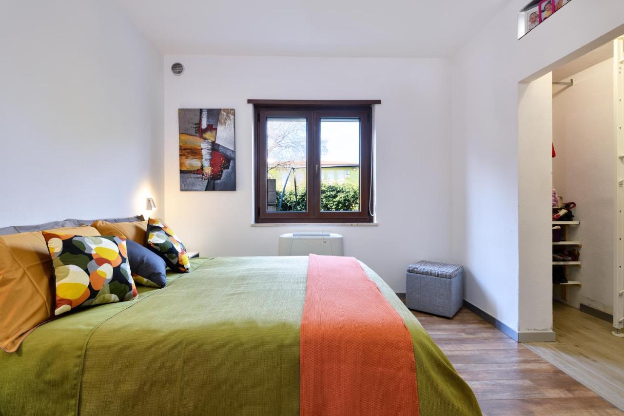 Family House Villa Tortoli Exterior photo